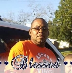 Meet your Posher, Wendall